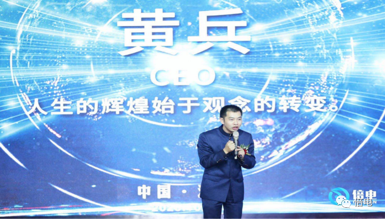 微信图片_20201121093738.png