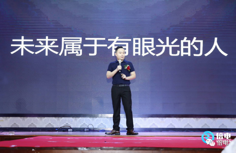 微信图片_20201121093636.png