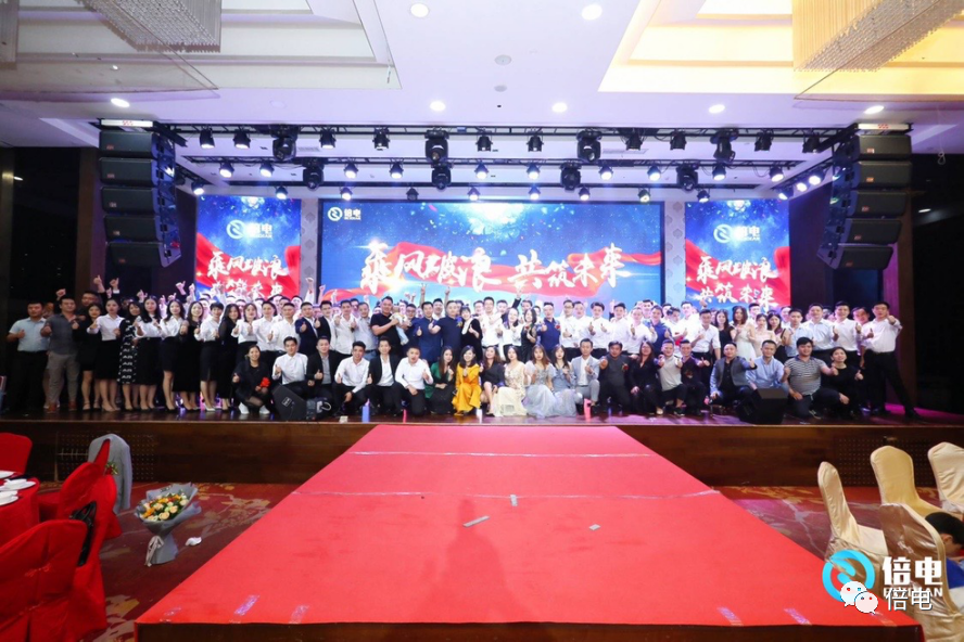 微信图片_20201121093754.png