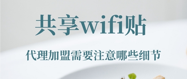 www.paypalvip.com