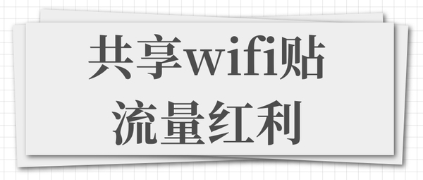 www.jfjtwz.com