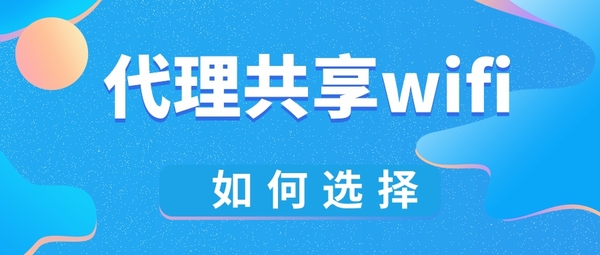 www.paypalvip.com