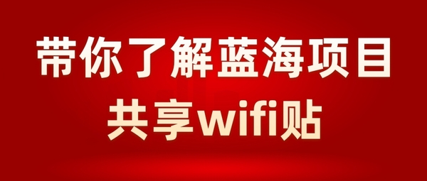 www.jfjtwz.com
