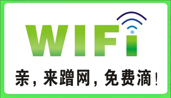 微信截图_20221202171131.png