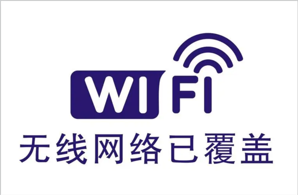 www.paypalvip.com
